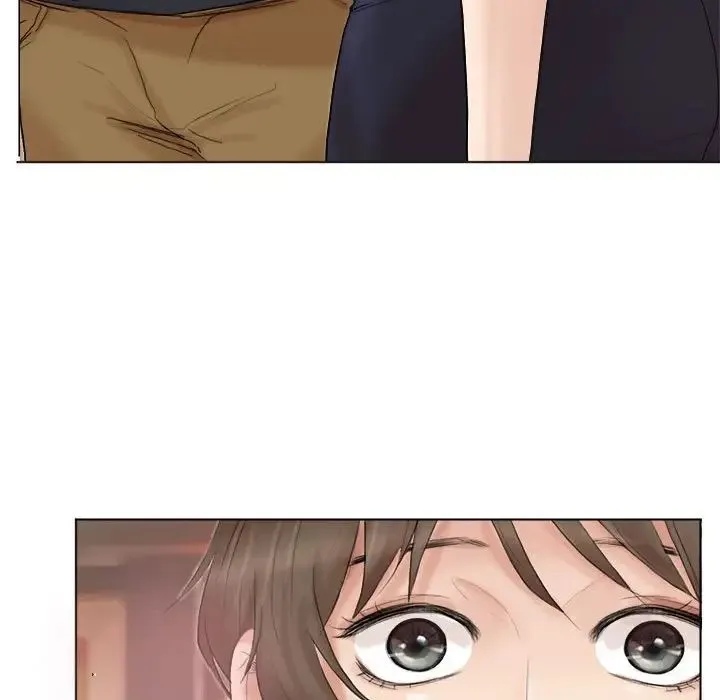 爱上属于别人的妳 第38話 第25页