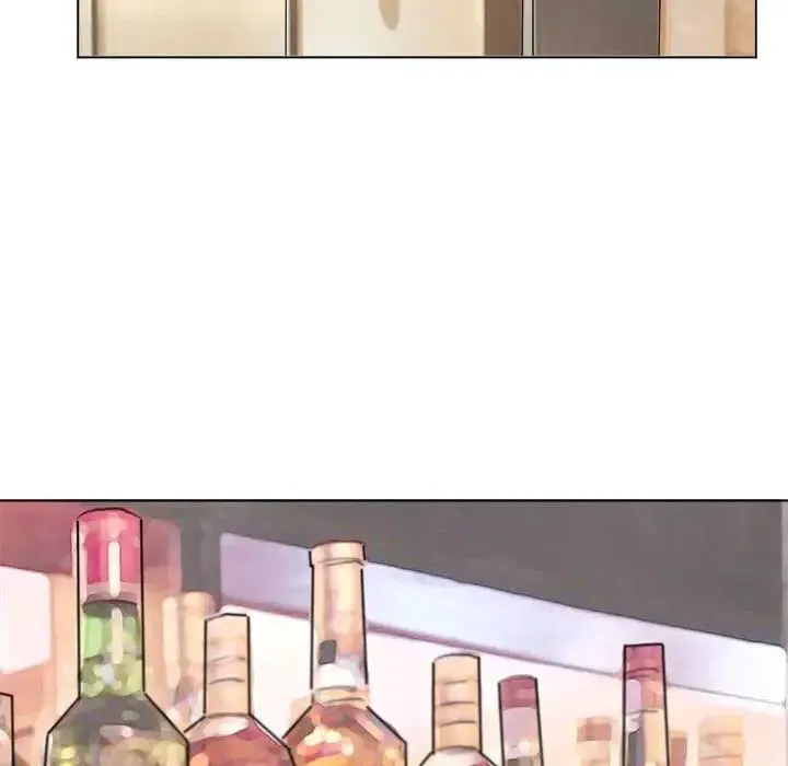 爱上属于别人的妳 第37話 第35页