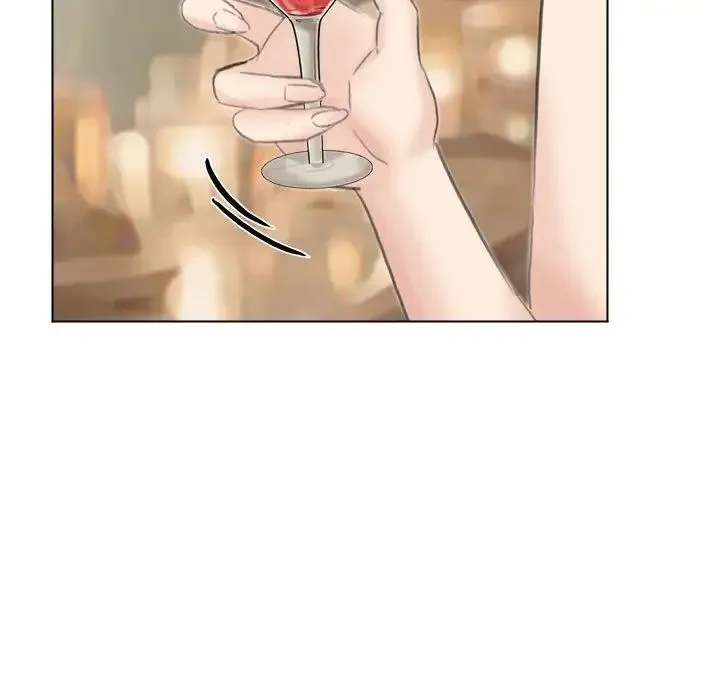 爱上属于别人的妳 第37話 第67页