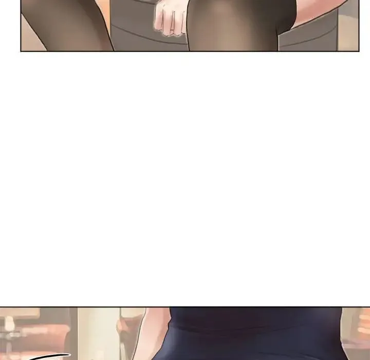 爱上属于别人的妳 第37話 第80页