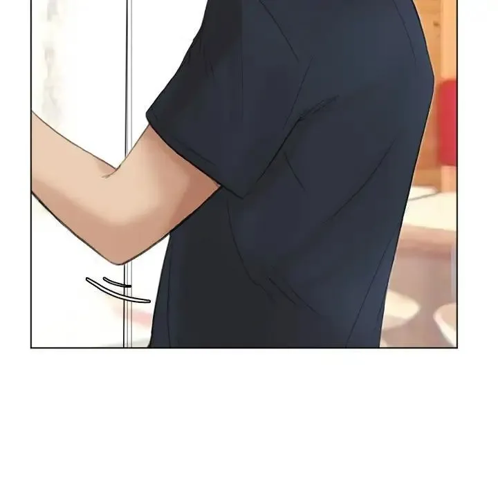 爱上属于别人的妳 第37話 第29页