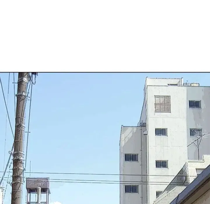 爱上属于别人的妳 第39話 第65页