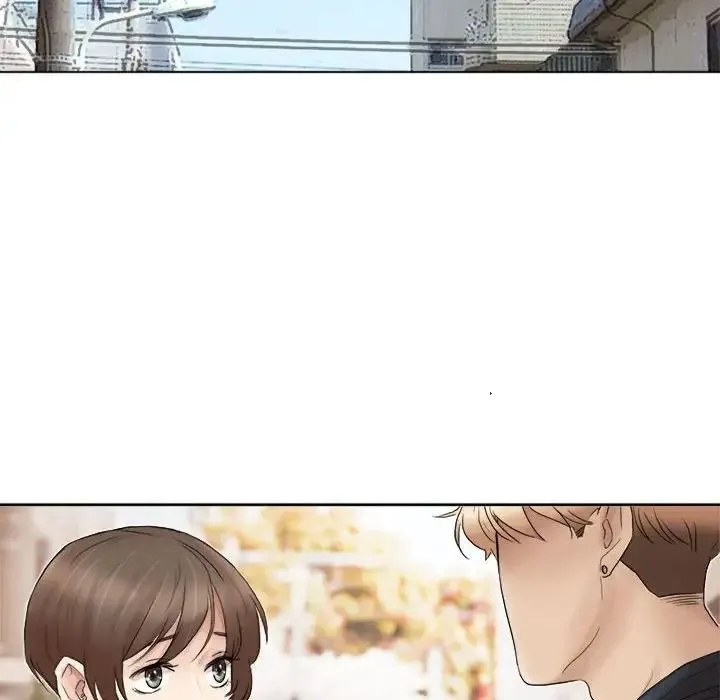 爱上属于别人的妳 第39話 第66页