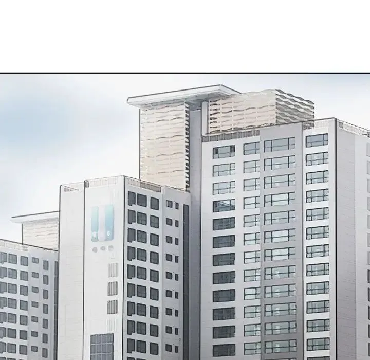 爱上属于别人的妳 第35話 第39页