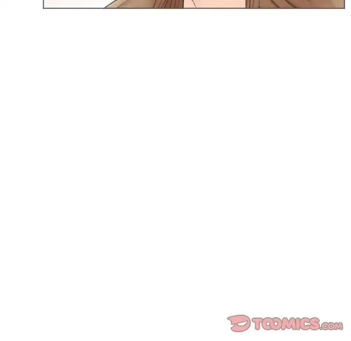 爱上属于别人的妳 第49話 第44页