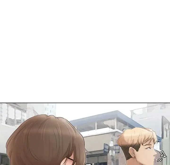 爱上属于别人的妳 第49話 第66页