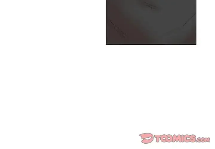 爱上属于别人的妳 第30話 第2页