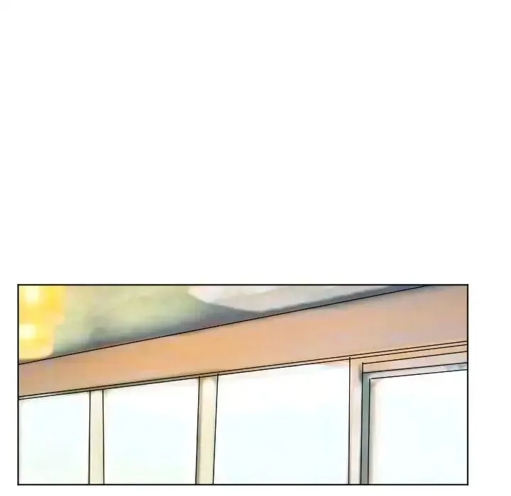 爱上属于别人的妳 第47話 第92页