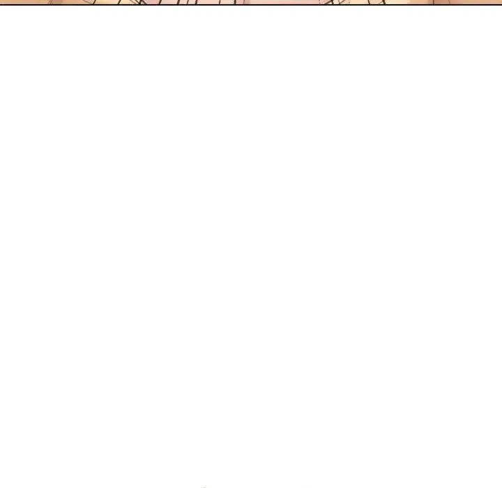 爱上属于别人的妳 第46話 第111页