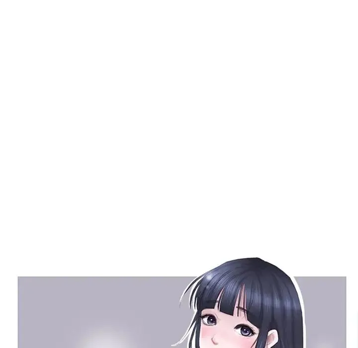 爱上属于别人的妳 第8話 第9页