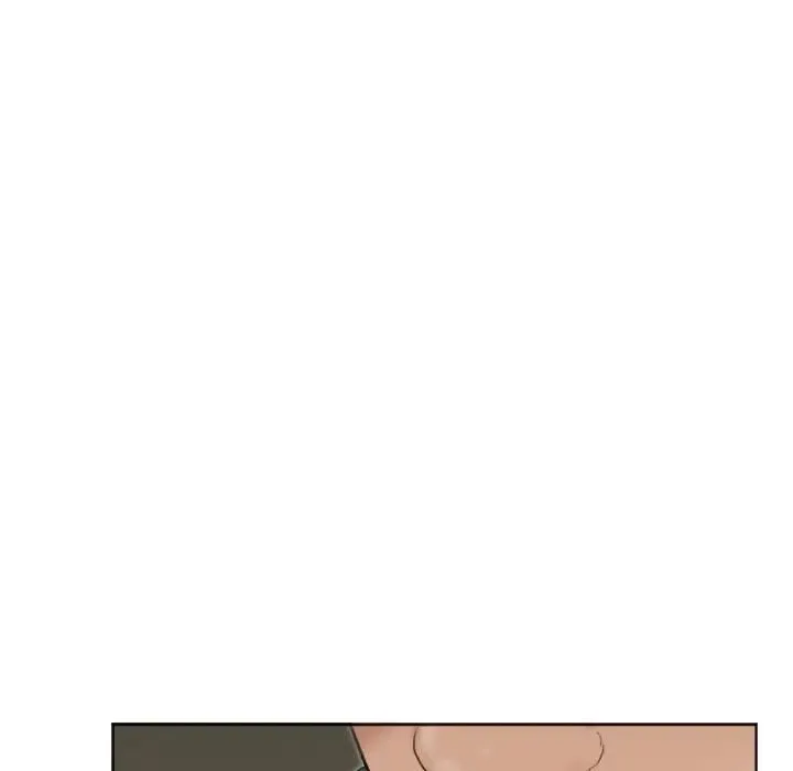 爱上属于别人的妳 第44話 第41页