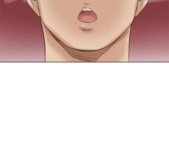 爱上属于别人的妳 第48話 第108页