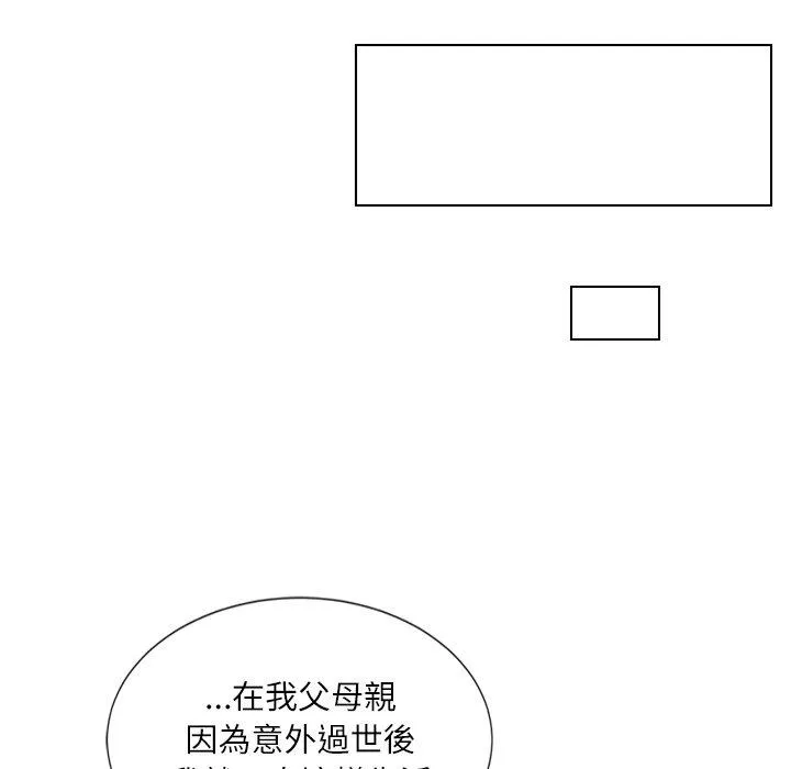爱上属于别人的妳 第3话 第85页