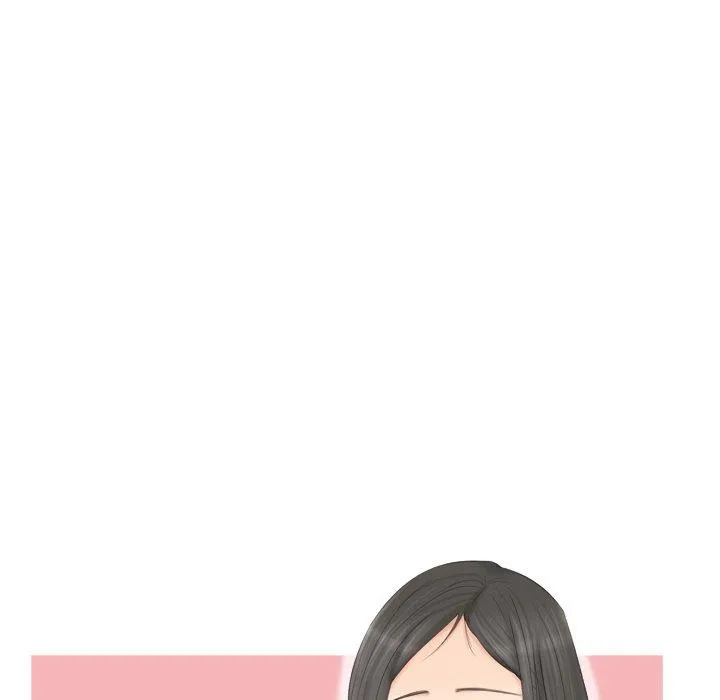爱上属于别人的妳 第5话 第9页