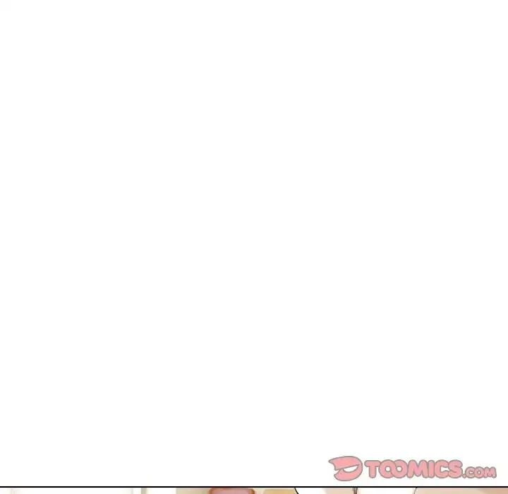 爱上属于别人的妳 第15話 第18页