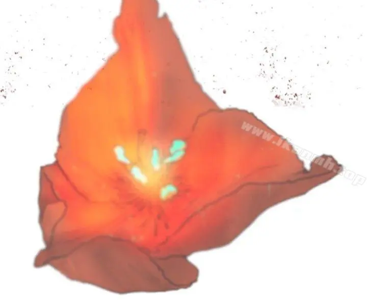觉醒(完结) 最终话 第23页