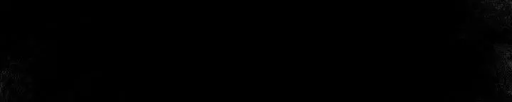 觉醒(完结) 第16话疯子 第12页