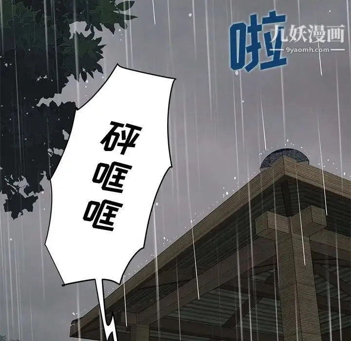 恋爱工厂 第20话 第110页