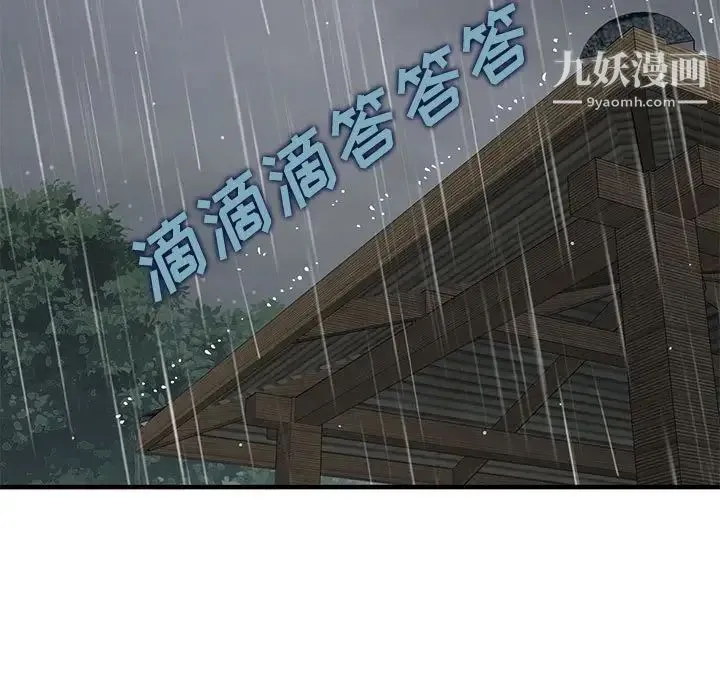 恋爱工厂 第20话 第62页