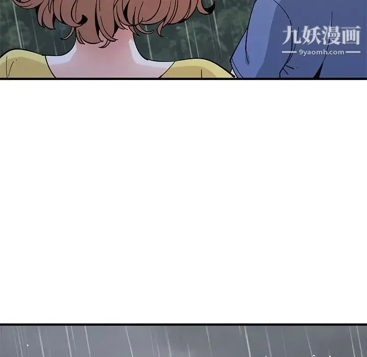 恋爱工厂 第20话 第61页