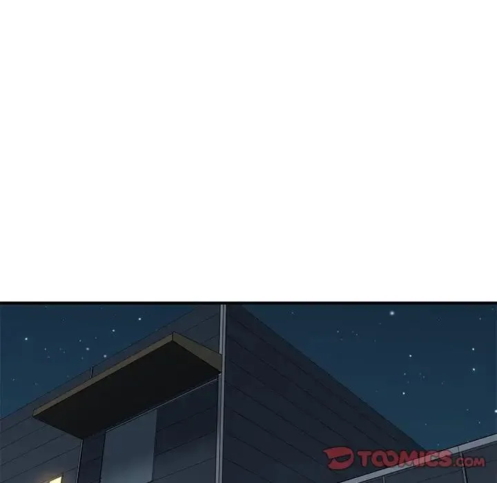 恋爱工厂 第14话 第54页
