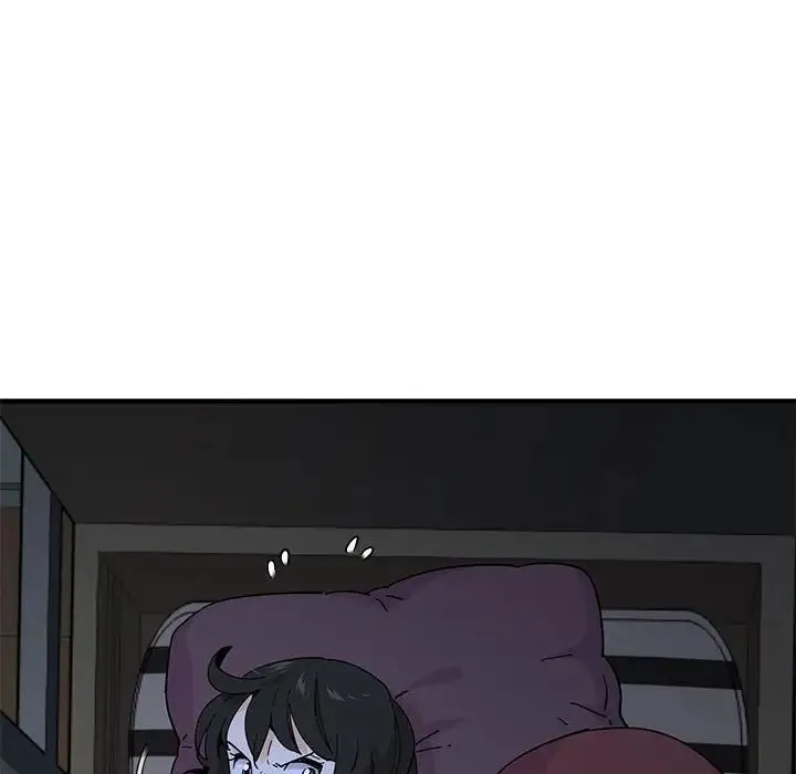 恋爱工厂 第12话 第45页