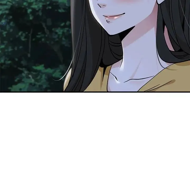 恋爱工厂 第13话 第108页