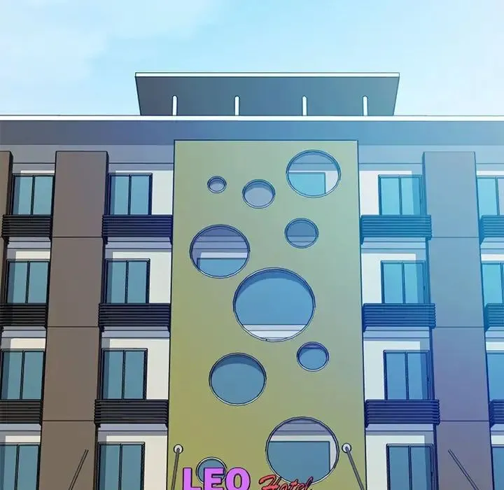 恋爱工厂 第13话 第57页