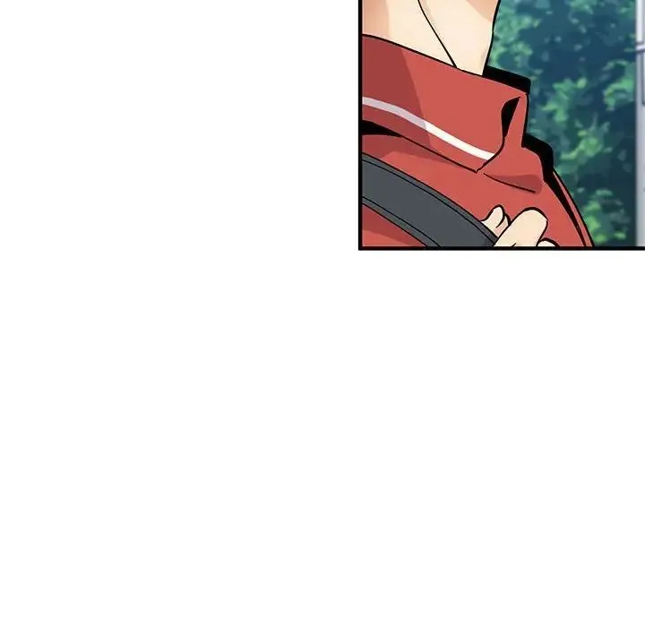 恋爱工厂 第13话 第41页