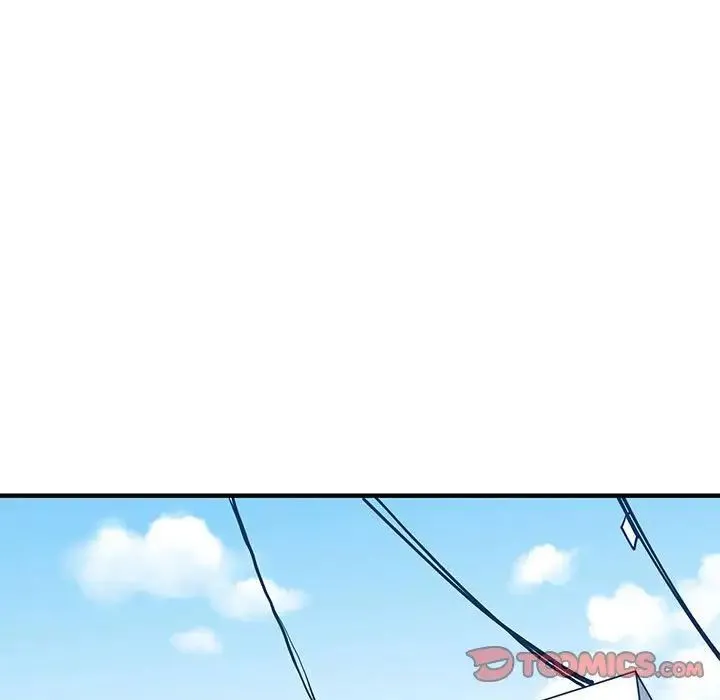 恋爱工厂 第13话 第34页