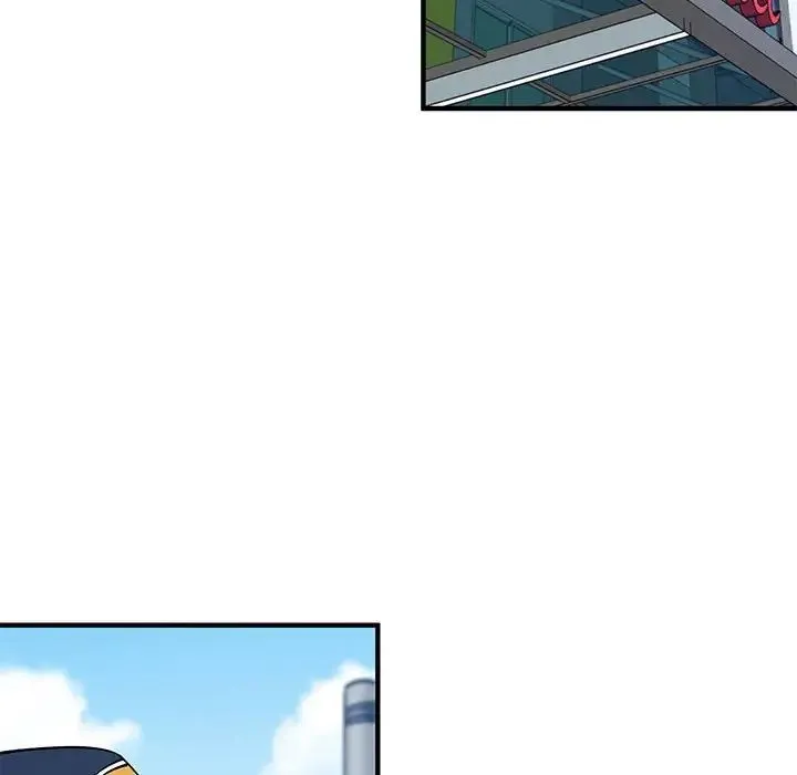 恋爱工厂 第13话 第39页
