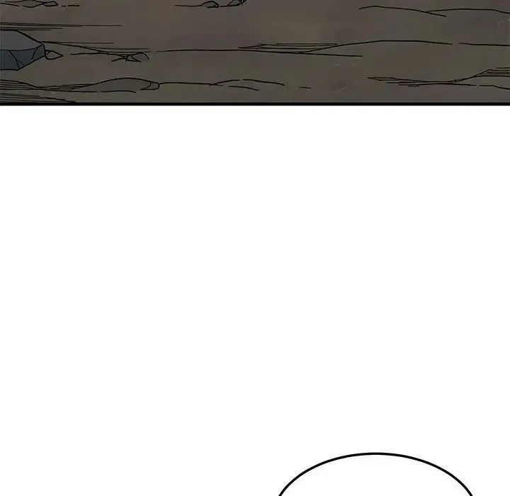 恋爱工厂 第13话 第105页