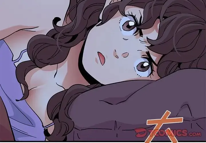 恋爱工厂 第13话 第2页