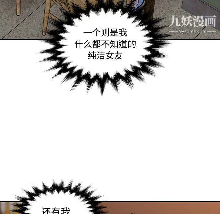 恋爱工厂 第23话 第87页