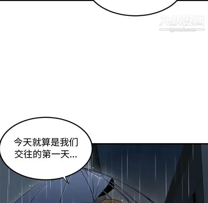 恋爱工厂 第9话 第79页