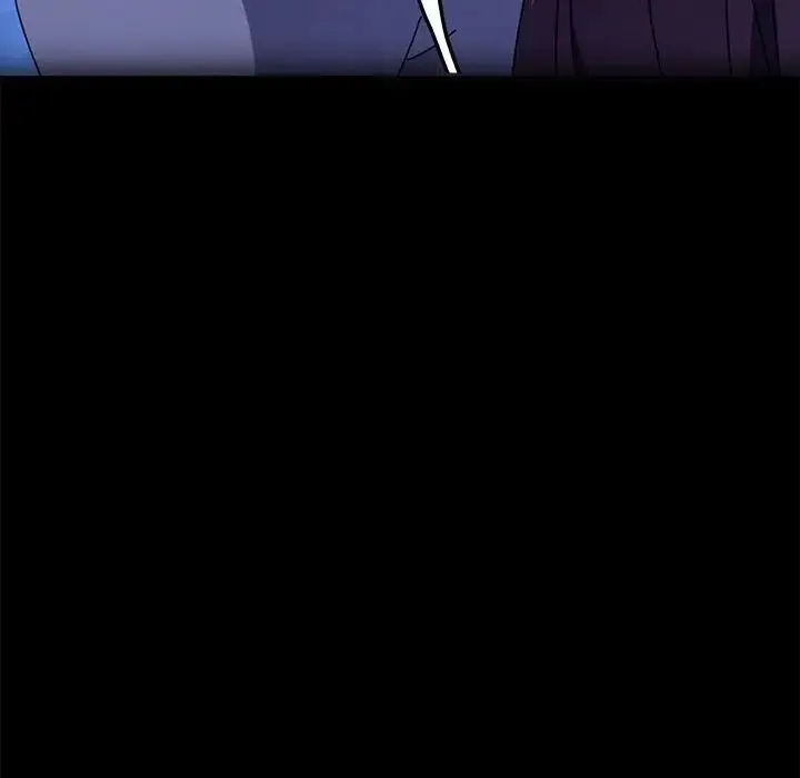 我家的赘婿大人 第40話 第146页
