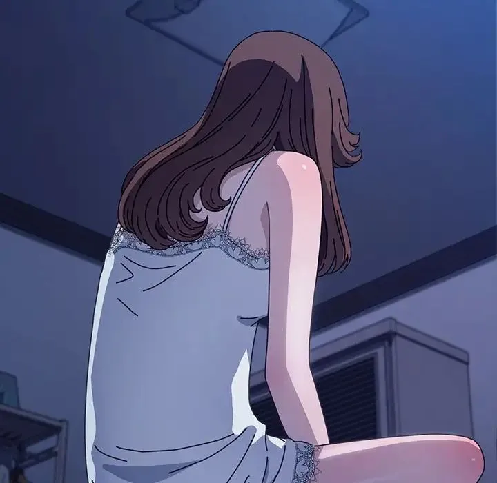 我家的赘婿大人 第40話 第126页