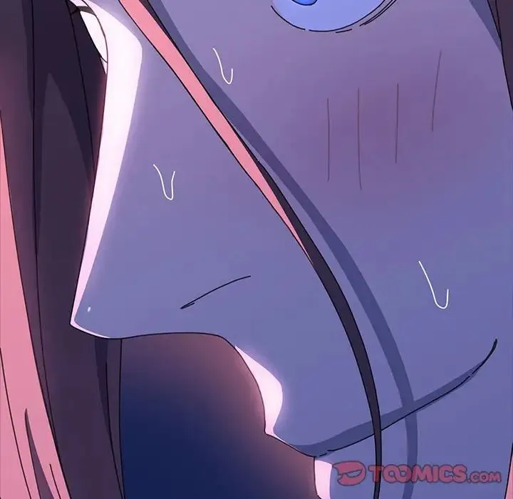 我家的赘婿大人 第40話 第27页