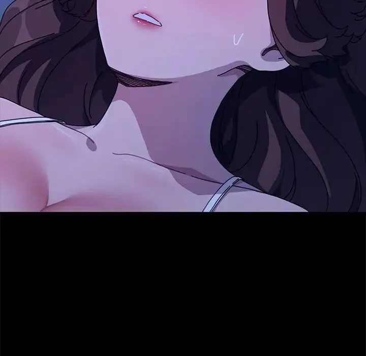 我家的赘婿大人 第40話 第109页