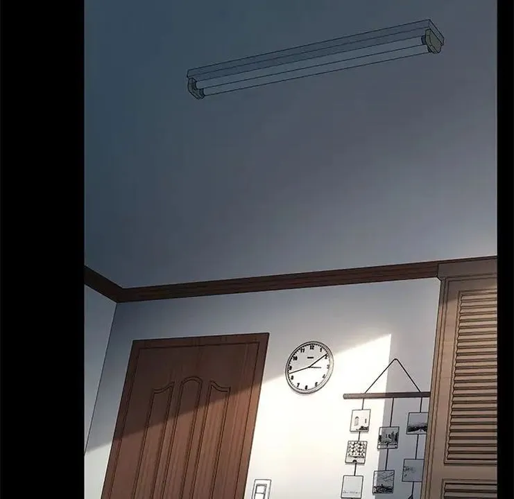 我家的赘婿大人 第40話 第64页