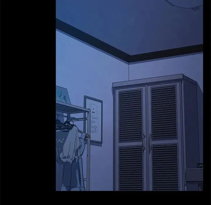 我家的赘婿大人 第40話 第107页