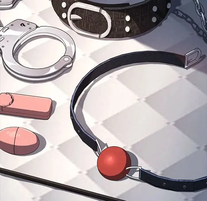 我家的赘婿大人 第40話 第71页