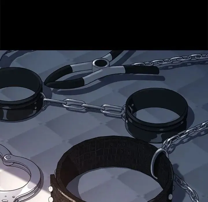 我家的赘婿大人 第40話 第70页