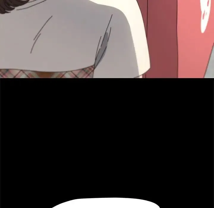 我家的赘婿大人 第40話 第55页