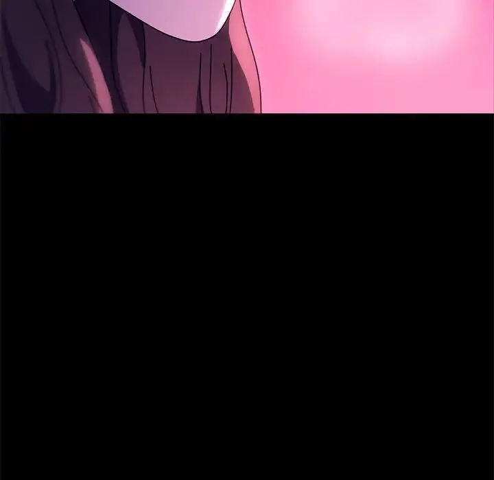 我家的赘婿大人 第40話 第158页