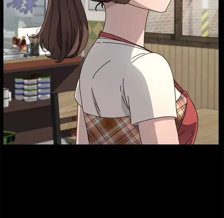 我家的赘婿大人 第40話 第41页