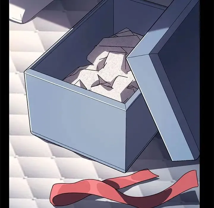 我家的赘婿大人 第40話 第66页