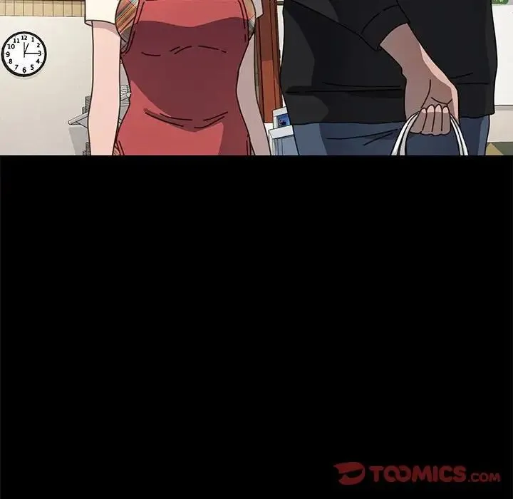 我家的赘婿大人 第40話 第57页