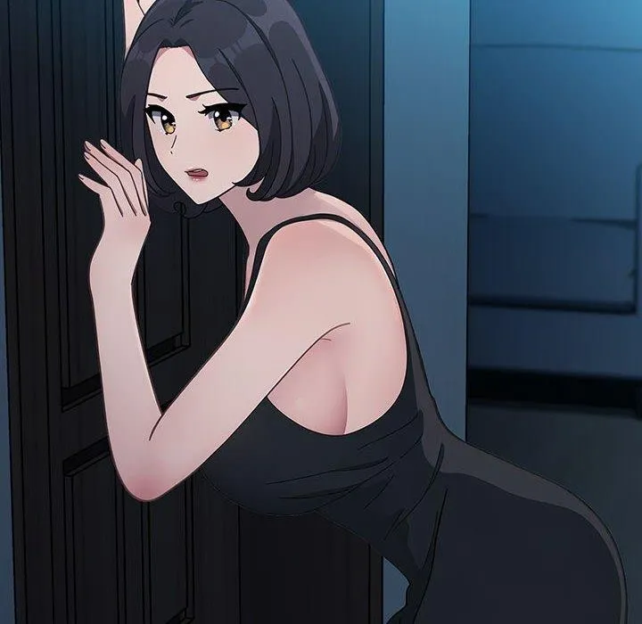 我家的赘婿大人 第70話 第70页