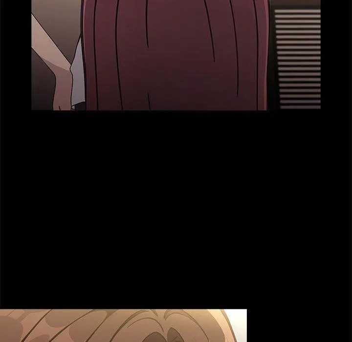 我家的赘婿大人 第70話 第79页